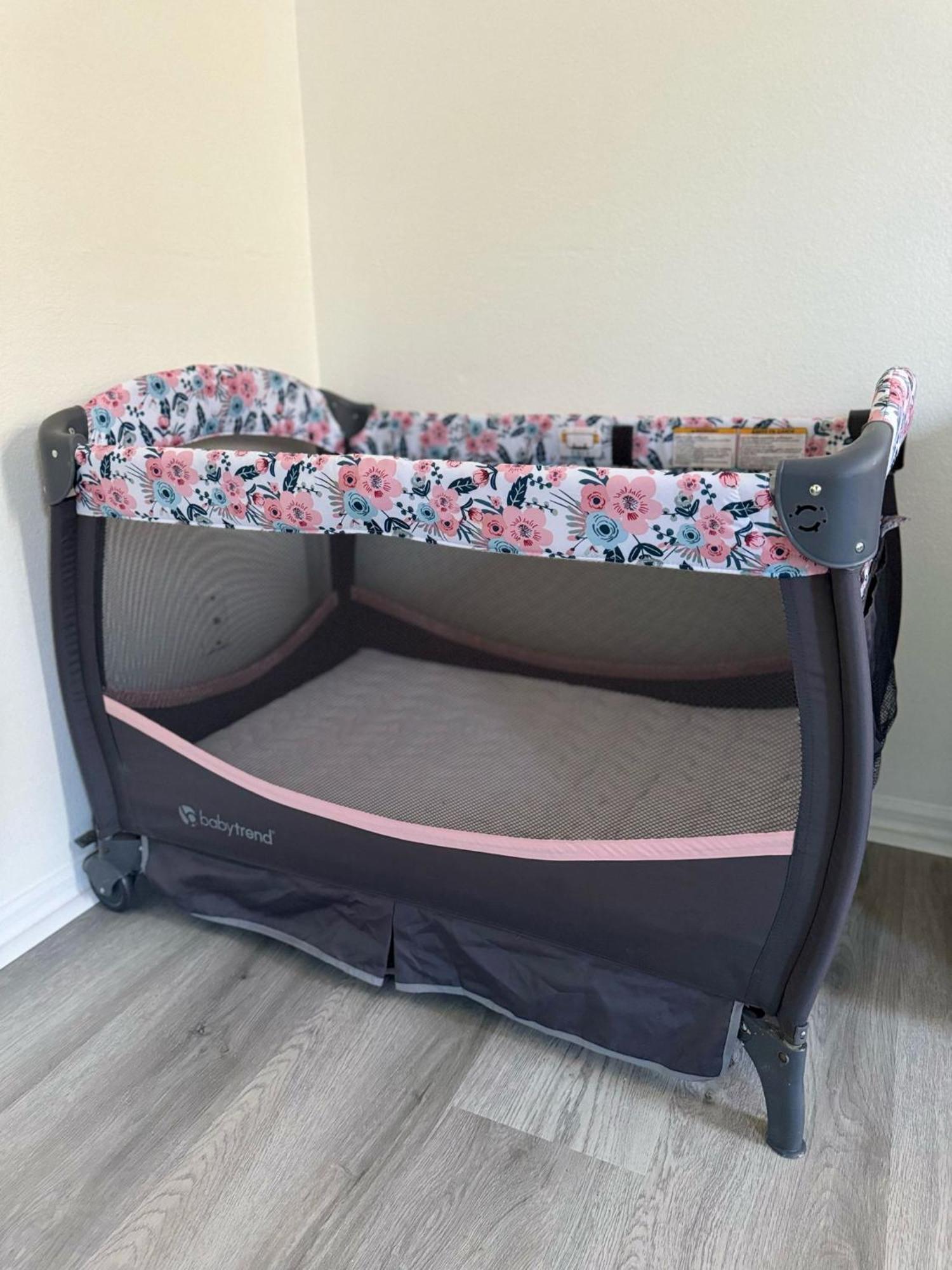 Beautiful 5Br 4 Baths Themed Home Near Disney And Universal, Private Pool, Gameroom, Baby Crib And More Kissimmee Εξωτερικό φωτογραφία
