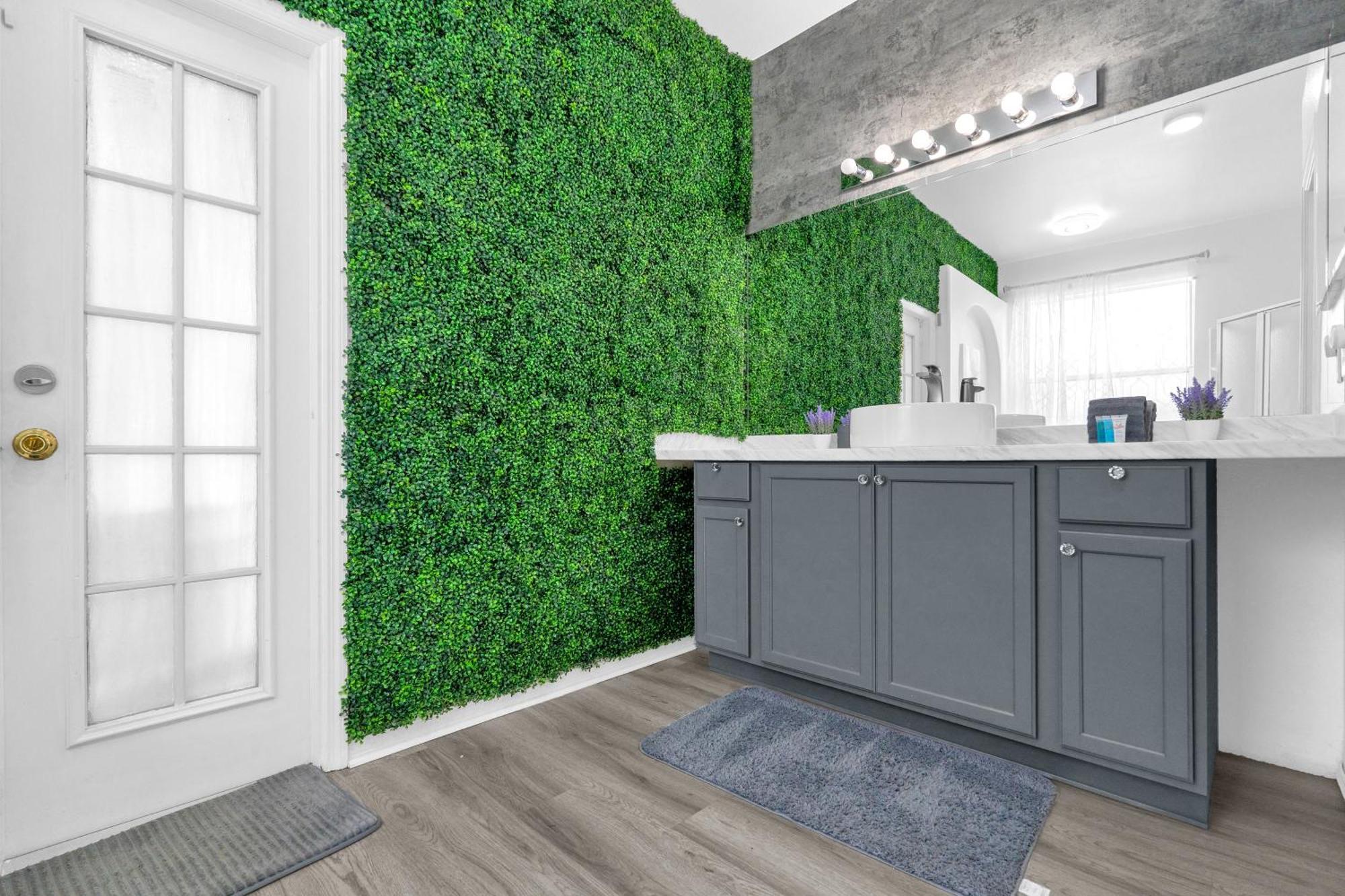 Beautiful 5Br 4 Baths Themed Home Near Disney And Universal, Private Pool, Gameroom, Baby Crib And More Kissimmee Εξωτερικό φωτογραφία