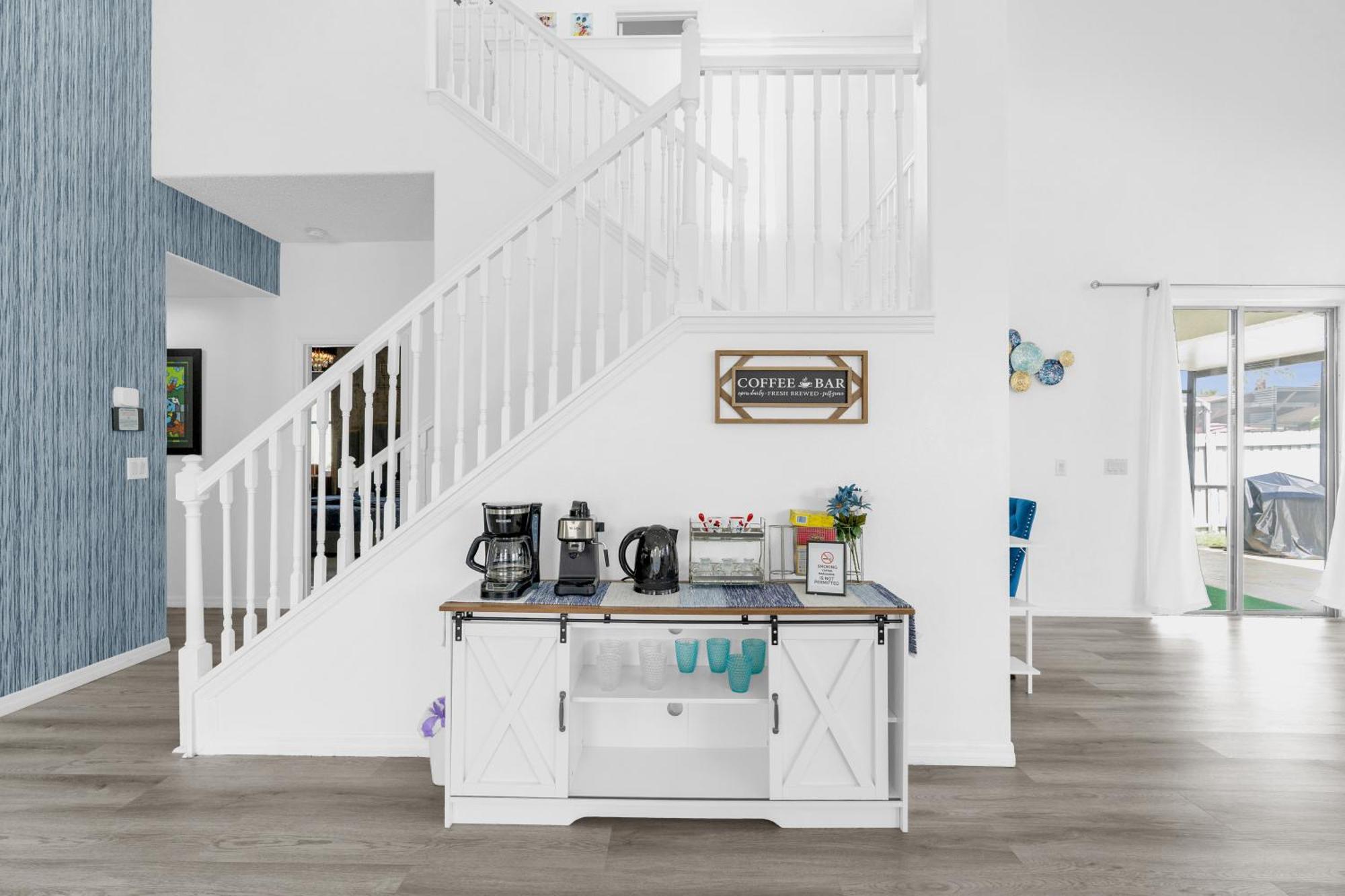 Beautiful 5Br 4 Baths Themed Home Near Disney And Universal, Private Pool, Gameroom, Baby Crib And More Kissimmee Εξωτερικό φωτογραφία